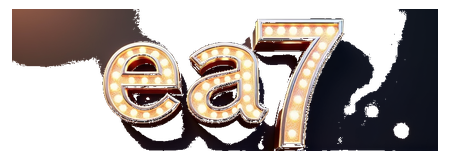ea7 logo