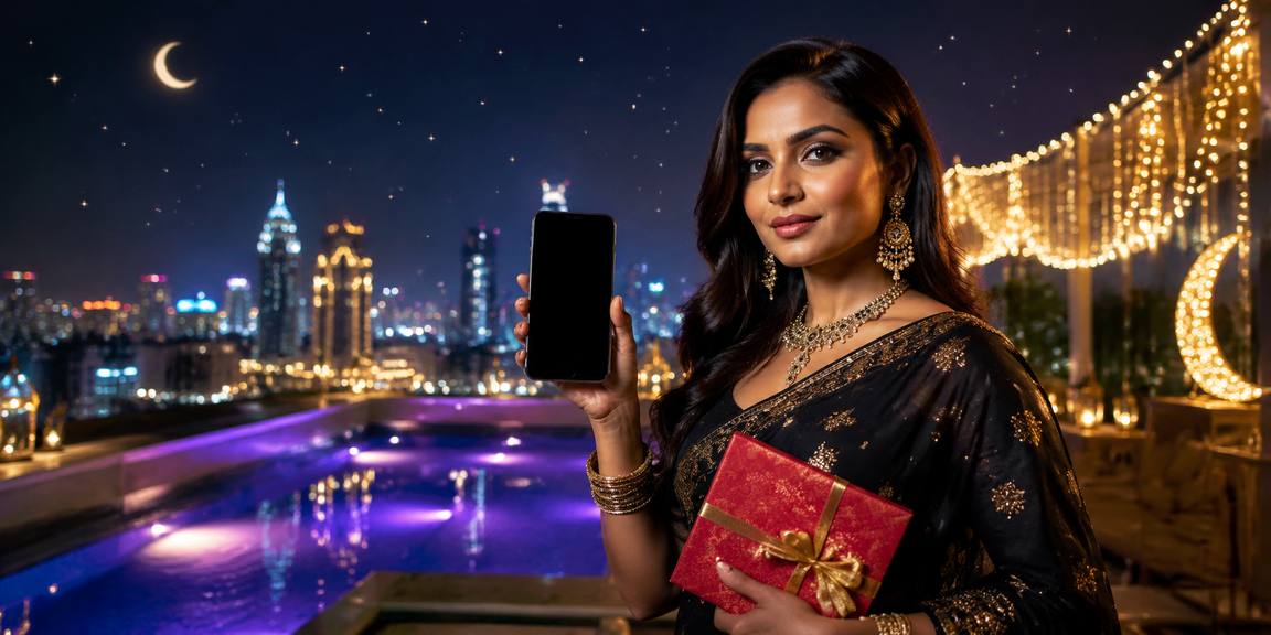 ea7 হেল্প সেন্টার ও চ্যাট
