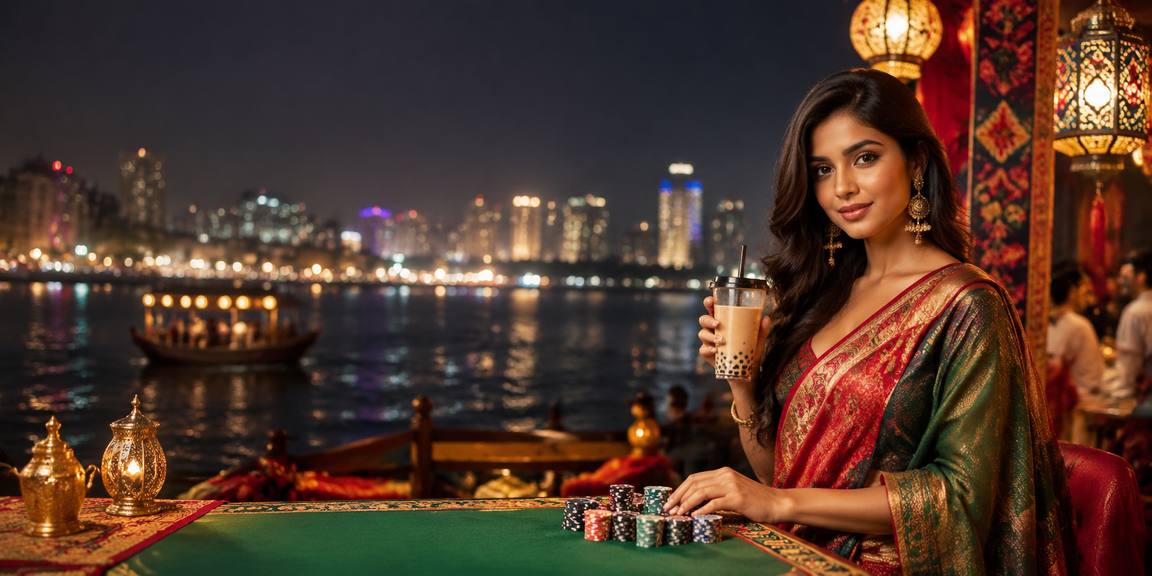 ea7 প্রোফাইল ও ভেরিফিকেশন