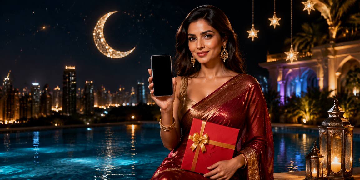 ea7 লাইভ ক্যাসিনো