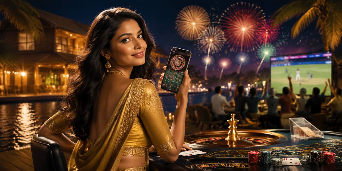 ea7 স্লট গেম